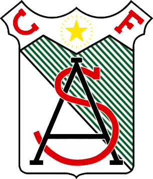 Atlético Sanluqueño Club De Fútbol